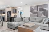 425 25th St - Photo 22