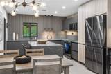425 25th St - Photo 23