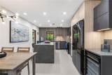 425 25th St - Photo 24