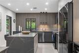 425 25th St - Photo 25