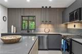 425 25th St - Photo 26