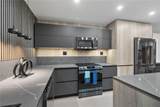 425 25th St - Photo 30