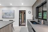 425 25th St - Photo 31