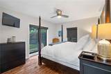 425 25th St - Photo 32