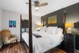 425 25th St - Photo 33