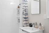 425 25th St - Photo 35