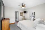 425 25th St - Photo 36