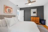 425 25th St - Photo 37