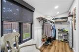 425 25th St - Photo 38