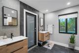 425 25th St - Photo 39