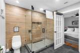 425 25th St - Photo 40
