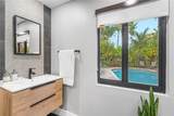 425 25th St - Photo 41