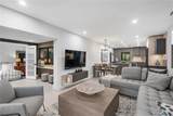 425 25th St - Photo 42