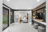 425 25th St - Photo 43
