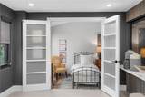 425 25th St - Photo 44