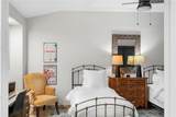 425 25th St - Photo 45