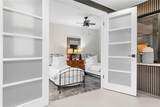 425 25th St - Photo 46