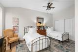 425 25th St - Photo 47