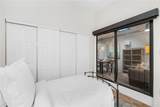 425 25th St - Photo 49