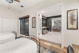 425 25th St - Photo 50