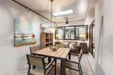 425 25th St - Photo 52