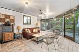 425 25th St - Photo 54
