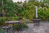 425 25th St - Photo 56