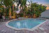 425 25th St - Photo 60
