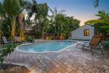 425 25th St - Photo 61