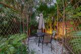 425 25th St - Photo 62