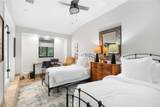 425 25th St - Photo 7