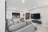 425 25th St - Photo 8