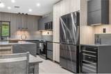425 25th St - Photo 9