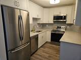 3220 Bayview Dr. - Photo 1
