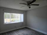 3220 Bayview Dr. - Photo 2