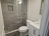3220 Bayview Dr. - Photo 3