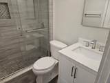 3220 Bayview Dr. - Photo 4
