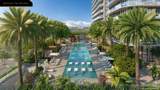 200 Broward Blvd - Photo 12