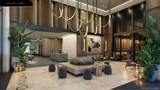 200 Broward Blvd - Photo 13