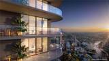 200 Broward Blvd - Photo 14