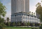200 Broward Blvd - Photo 15