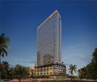 200 Broward Blvd - Photo 16