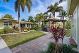 112 24th Avenue - Photo 13