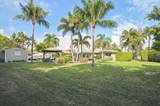 112 24th Avenue - Photo 14