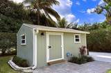 112 24th Avenue - Photo 17