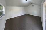 112 24th Avenue - Photo 18