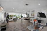 112 24th Avenue - Photo 19