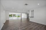 112 24th Avenue - Photo 20