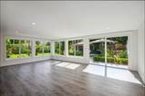 112 24th Avenue - Photo 22