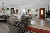 112 24th Avenue - Photo 23